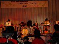 ファイル 520-5.jpg